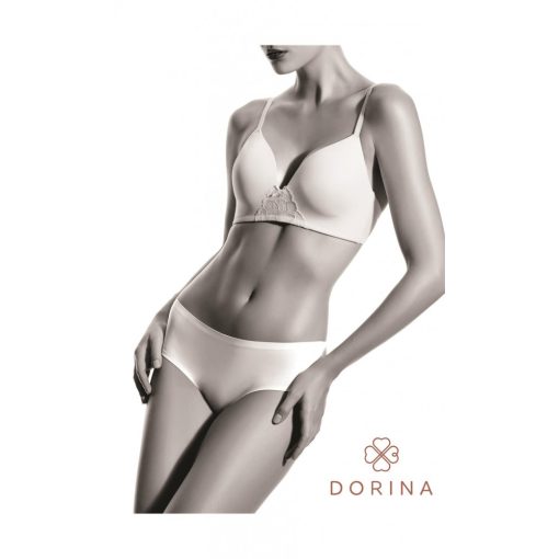 MICHELLE Moulded Soft Bra