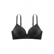 MICHELLE Moulded Soft Bra