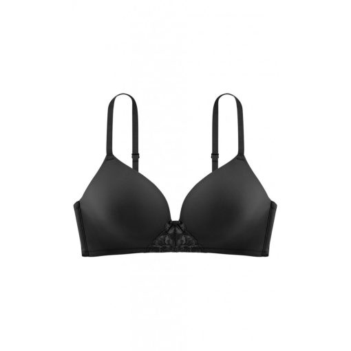 MICHELLE Moulded Soft Bra