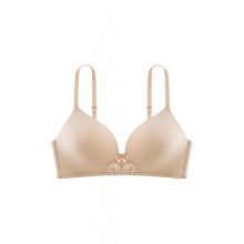 MICHELLE Moulded Soft Bra