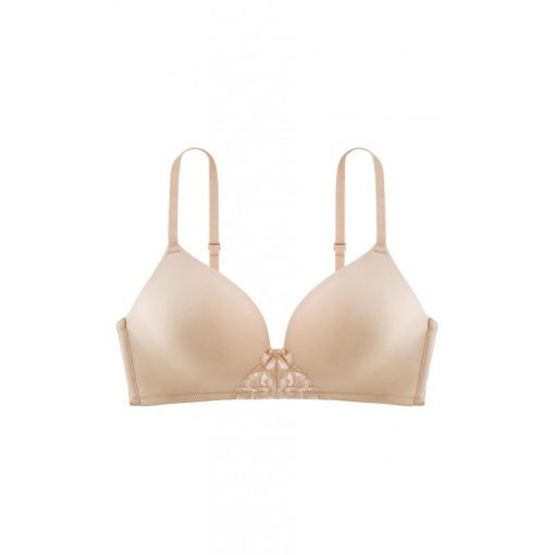 MICHELLE Moulded Soft Bra