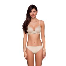 MICHELLE Moulded Soft Bra