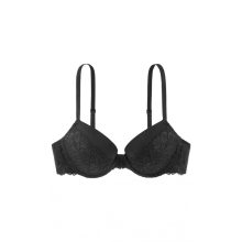 CLAIRE T-Shirt Bra