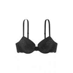 CLAIRE T-Shirt Bra