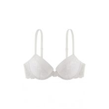 CLAIRE T-Shirt Bra