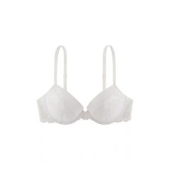 CLAIRE T-Shirt Bra
