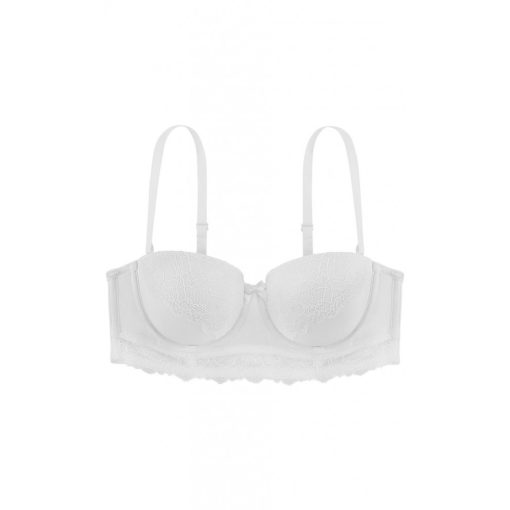 COLETTE Longline Bra