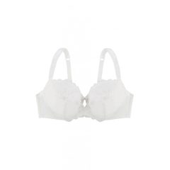 CELINE NON PADDED BRA