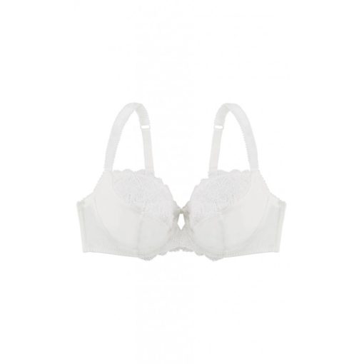 CELINE NON PADDED BRA