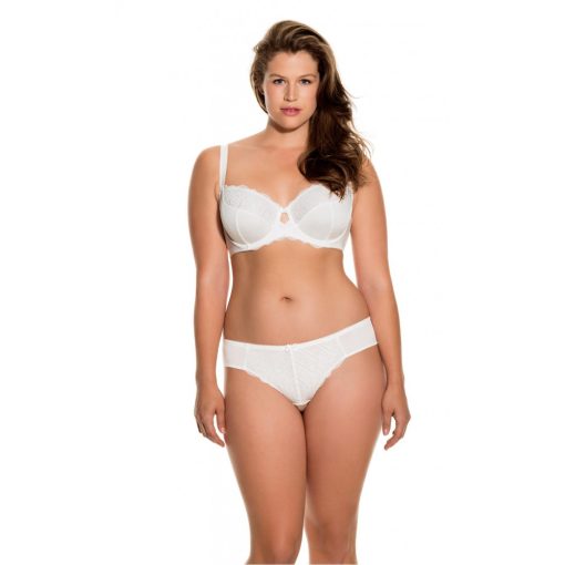 CELINE NON PADDED BRA