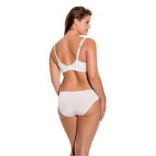 CELINE NON PADDED BRA