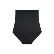 BRIGITTE High Waist Control Brief
