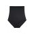 BRIGITTE High Waist Control Brief