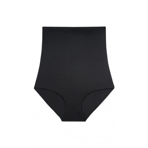 BRIGITTE High Waist Control Brief