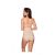 BRIGITTE High Waist Control Brief