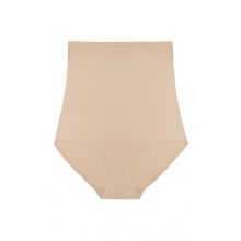 BRIGITTE High Waist Control Brief