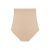 BRIGITTE High Waist Control Brief