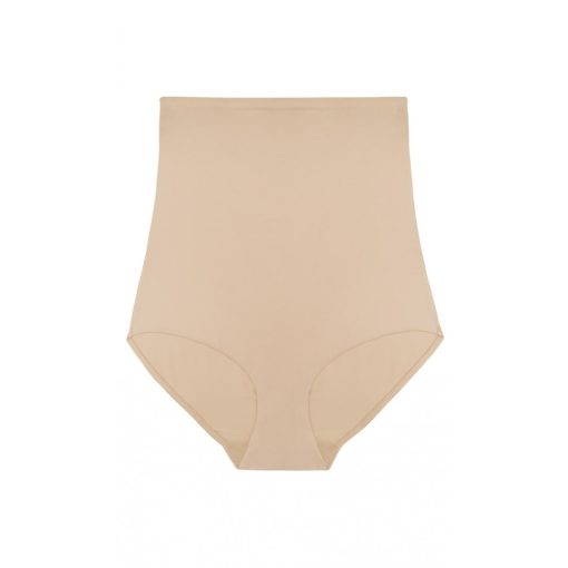 BRIGITTE High Waist Control Brief