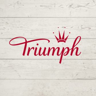 Triumph