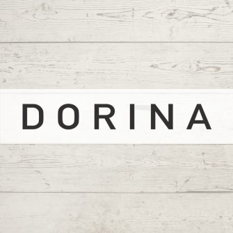 Dorina