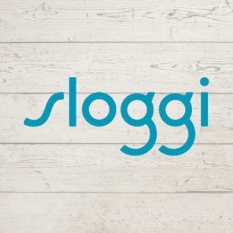Sloggi